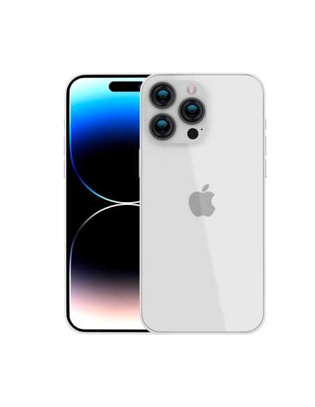 iPhone 14 PRO ricondizionato Welback - 100% Made in Italy