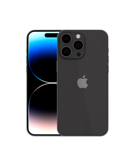 iPhone 14 PRO ricondizionato Welback - 100% Made in Italy