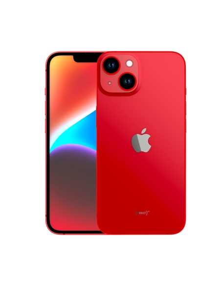 iPhone 14 ricondizionato WELBACK - 100% Made in Italy