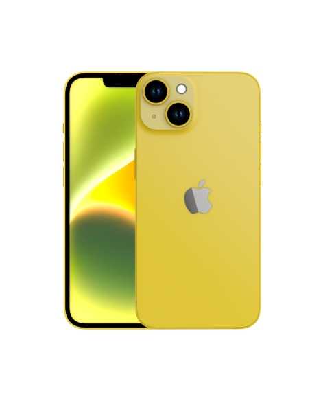 iPhone 14 ricondizionato WELBACK - 100% Made in Italy