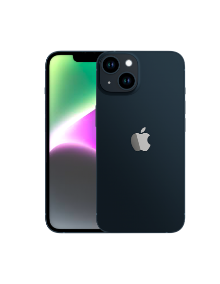 iPhone 14 ricondizionato WELBACK - 100% Made in Italy