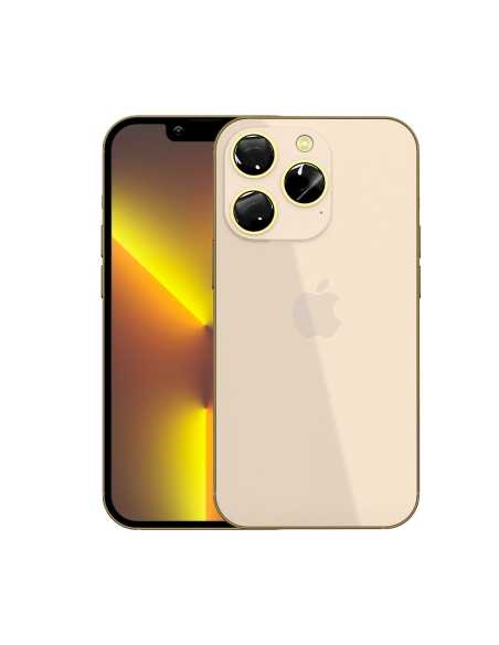 iPhone 13 Pro Max ricondizionato WELBACK - 100% Made in Italy