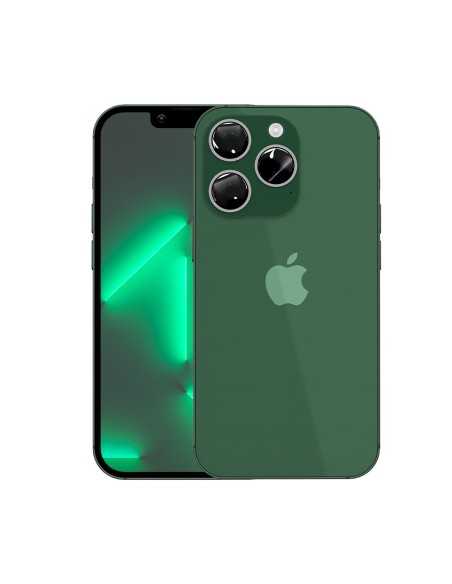 iPhone 13 Pro Max ricondizionato WELBACK - 100% Made in Italy