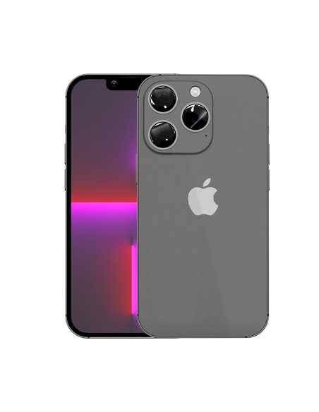 iPhone 13 Pro Max ricondizionato WELBACK - 100% Made in Italy