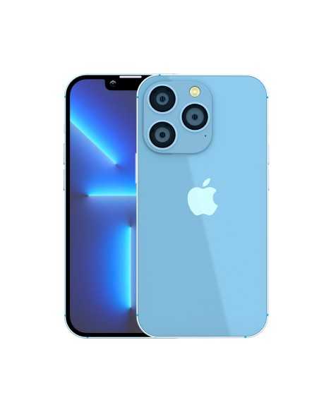 iPhone 13 Pro Max ricondizionato WELBACK - 100% Made in Italy