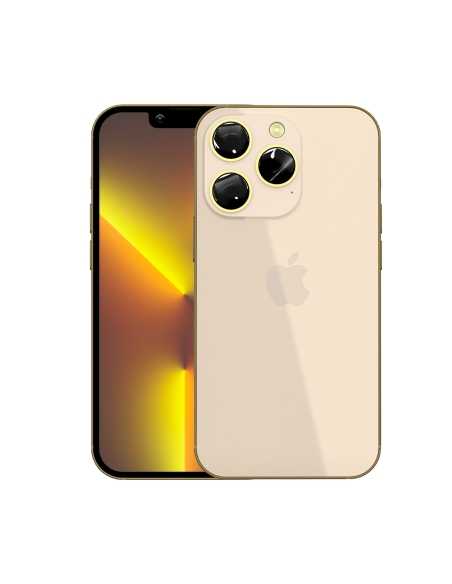 iPhone 13 PRO ricondizionato WELBACK - 100% Made in Italy