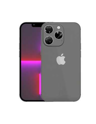 iPhone 13 PRO ricondizionato WELBACK - 100% Made in Italy