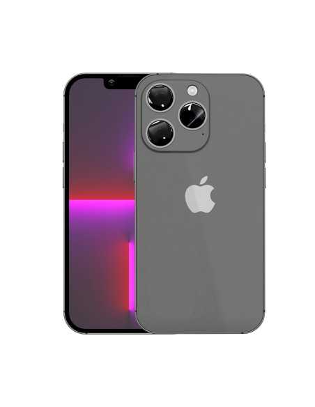 iPhone 13 PRO ricondizionato WELBACK - 100% Made in Italy