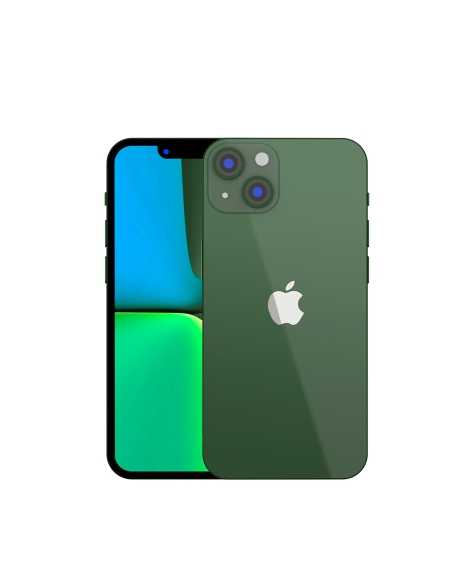 iPhone 13 MINI ricondizionato WELBACK - 100% Made in Italy