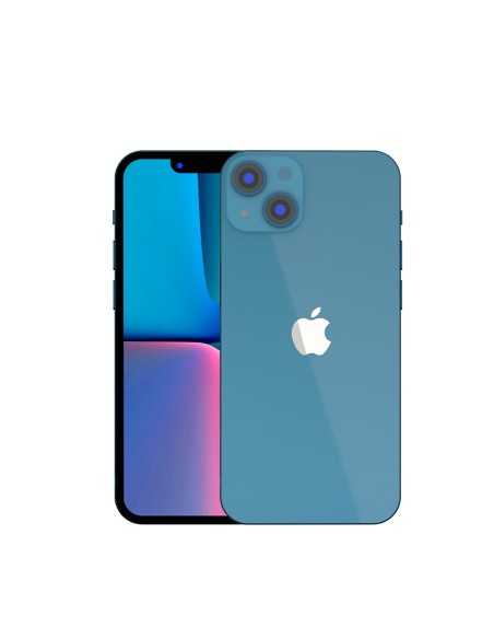 iPhone 13 MINI ricondizionato WELBACK - 100% Made in Italy