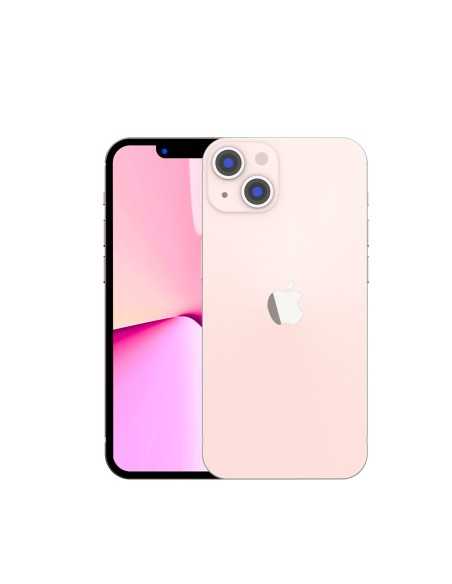 iPhone 13 MINI ricondizionato WELBACK - 100% Made in Italy