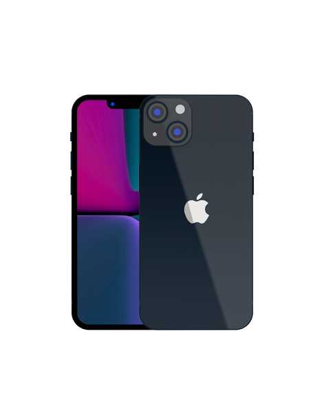 iPhone 13 MINI ricondizionato WELBACK - 100% Made in Italy