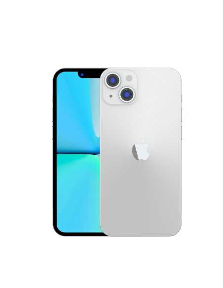 iPhone 13 MINI ricondizionato WELBACK - 100% Made in Italy