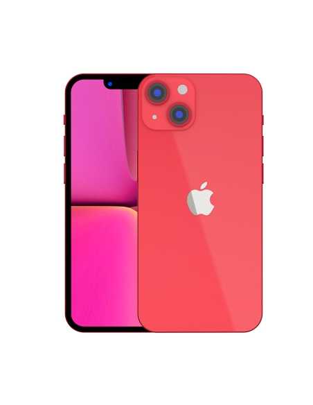 iPhone 13 ricondizionato WELBACK - 100% Made in Italy