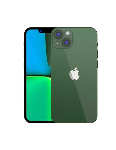 iPhone 13 ricondizionato WELBACK - 100% Made in Italy