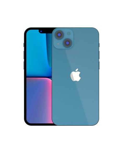 iPhone 13 ricondizionato WELBACK - 100% Made in Italy