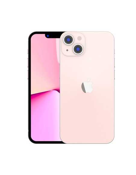 iPhone 13 ricondizionato WELBACK - 100% Made in Italy