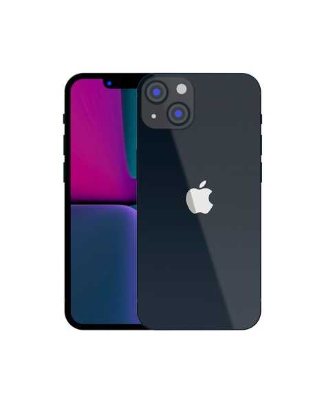 iPhone 13 ricondizionato WELBACK - 100% Made in Italy