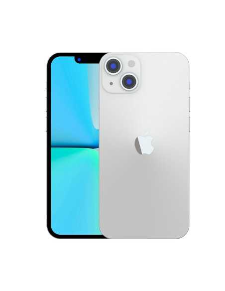 iPhone 13 ricondizionato WELBACK - 100% Made in Italy