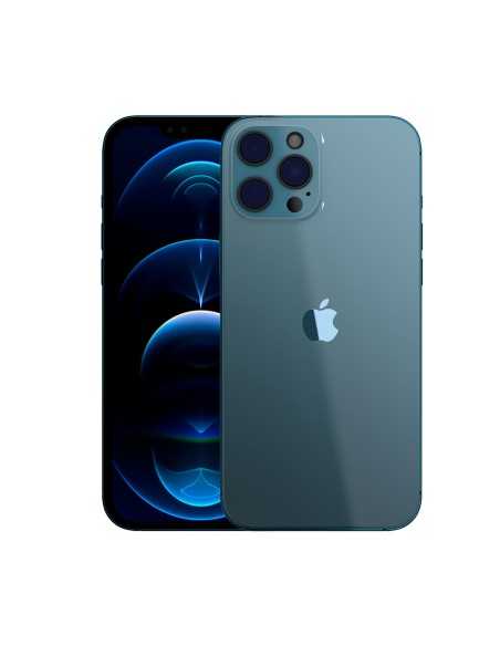 iPhone 12 Pro Max ricondizionato WELBACK - 100% Made in Italy