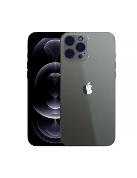 iPhone 12 Pro ricondizionato WELBACK - 100% Made in Italy