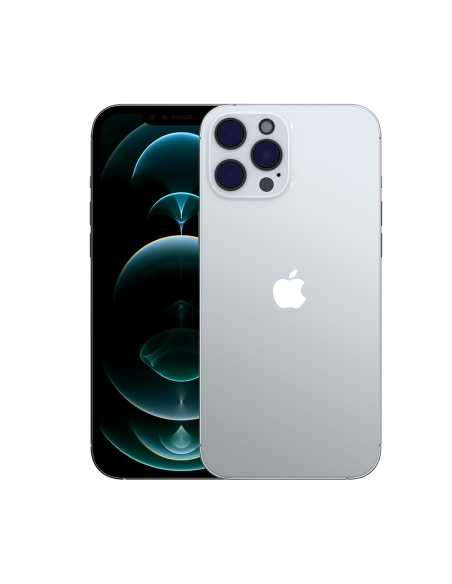 iPhone 12 Pro ricondizionato WELBACK - 100% Made in Italy