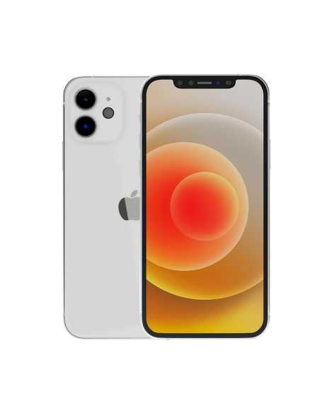 iPhone 12 ricondizionato WELBACK - 100% Made in Italy