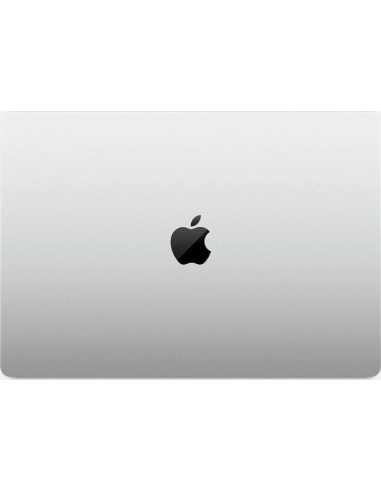 MacBook PRO 16" M1 PRO-10C-16G 3.2 (2021)