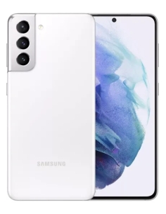 Samsung Galaxy S21 ricondizionato WELBACK - 100% Made in Italy