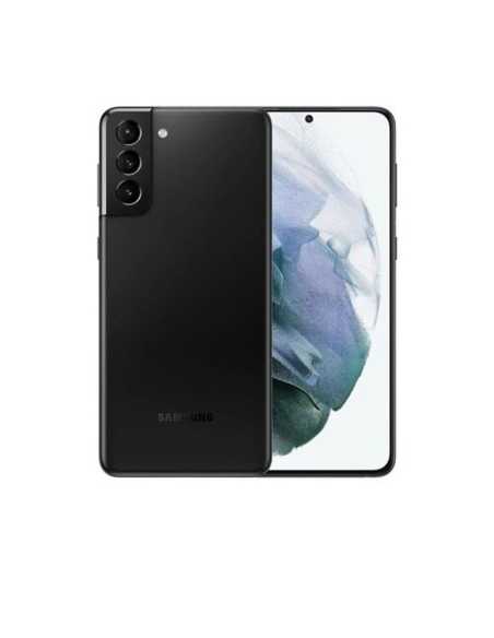 Samsung Galaxy S21 ricondizionato WELBACK - 100% Made in Italy