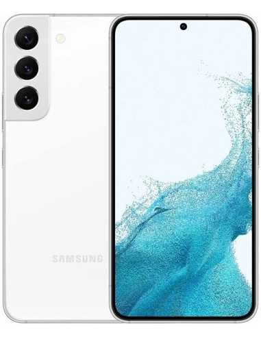 Samsung Galaxy S22 ricondizionato WELBACK - 100% Made in Italy