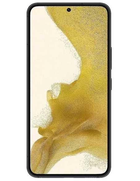 Samsung Galaxy S22 ricondizionato WELBACK - 100% Made in Italy