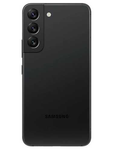 Samsung Galaxy S22 ricondizionato WELBACK - 100% Made in Italy