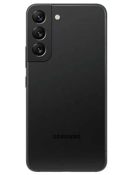 Samsung Galaxy S22 ricondizionato WELBACK - 100% Made in Italy