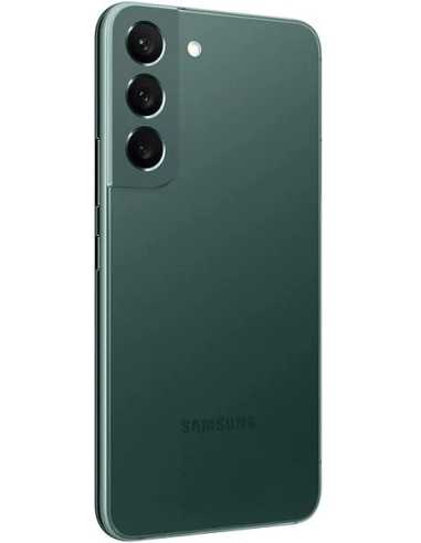 Samsung Galaxy S22 ricondizionato WELBACK - 100% Made in Italy