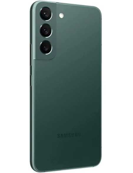 Samsung Galaxy S22 ricondizionato WELBACK - 100% Made in Italy