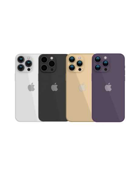 iPhone 14 PRO ricondizionato Welback - 100% Made in Italy