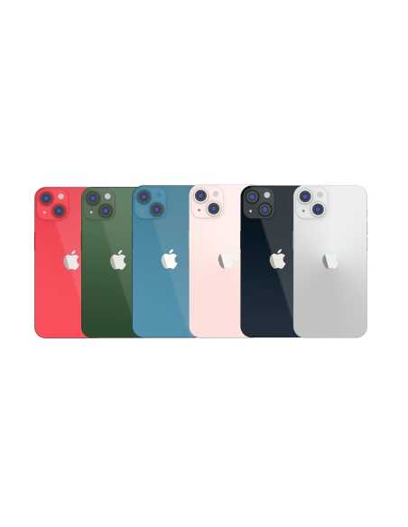 iPhone 13 MINI ricondizionato WELBACK - 100% Made in Italy