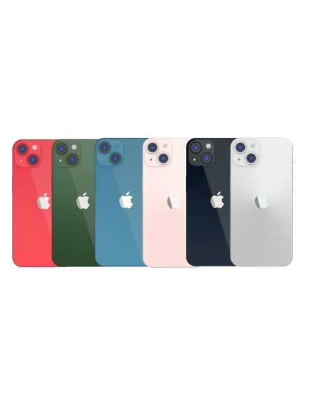 iPhone 13 ricondizionato WELBACK - 100% Made in Italy