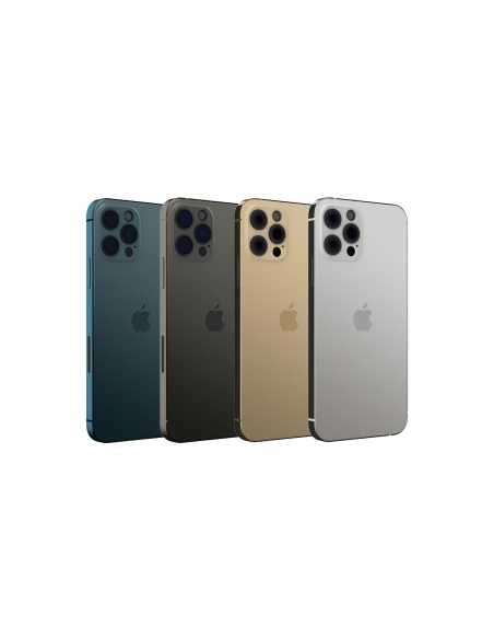 iPhone 12 Pro Max ricondizionato WELBACK - 100% Made in Italy