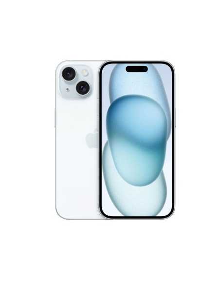 iPhone 15 ricondizionato WELBACK - 100% Made in Italy