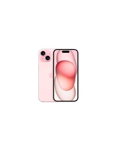 iPhone 15 ricondizionato WELBACK - 100% Made in Italy