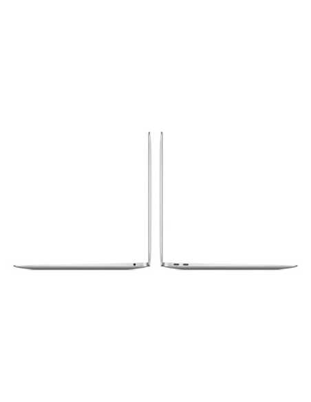 Apple MacBook Air WELBACK M1 - 100% Made in Italy