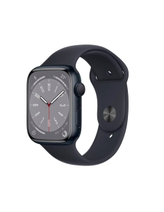 Apple Watch Series 8 ricondizionato WELBACK - 100%  Made in Italy