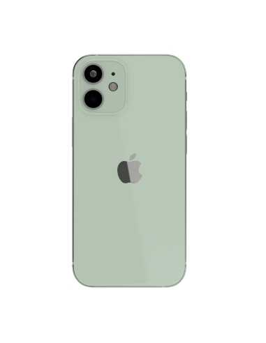 iPhone 12 ricondizionato WELBACK - 100% Made in Italy