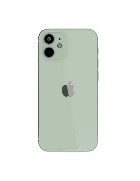 iPhone 12 ricondizionato WELBACK - 100% Made in Italy