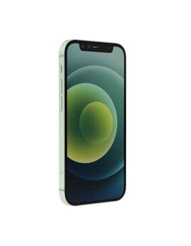 iPhone 12 ricondizionato WELBACK - 100% Made in Italy