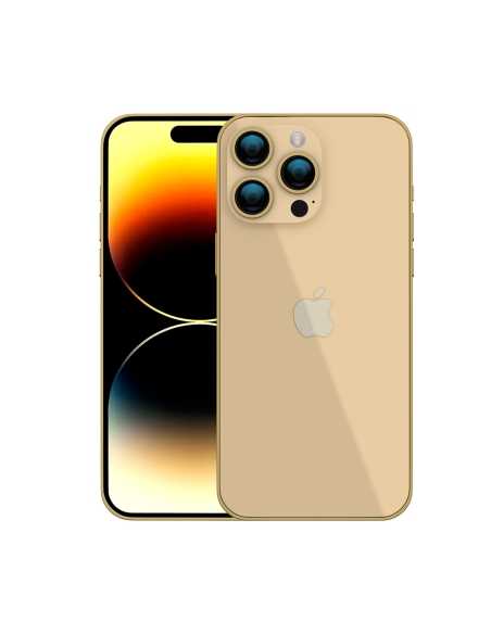 iPhone 14 PRO ricondizionato Welback - 100% Made in Italy