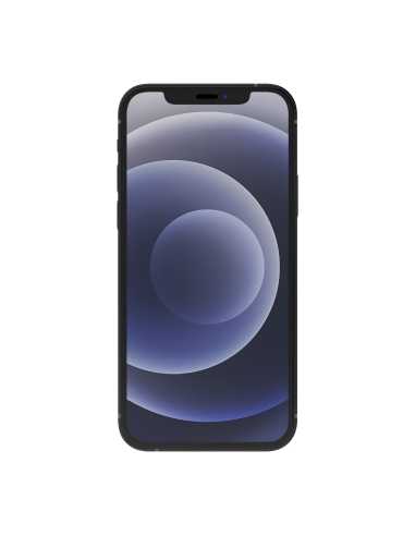 iPhone 12 ricondizionato WELBACK - 100% Made in Italy