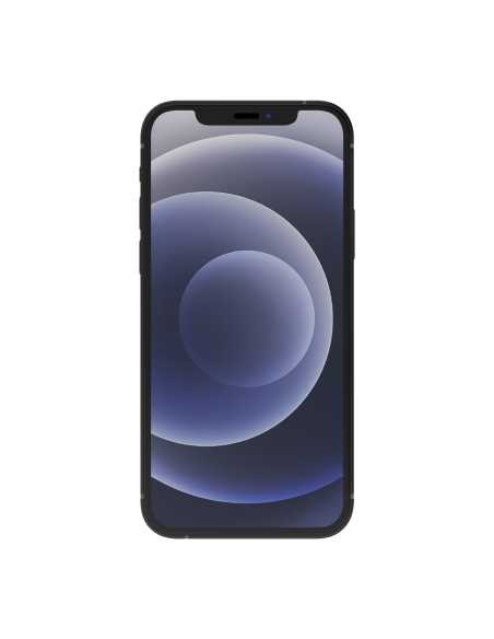 iPhone 12 ricondizionato WELBACK - 100% Made in Italy